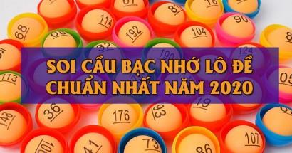 bac nho la gi