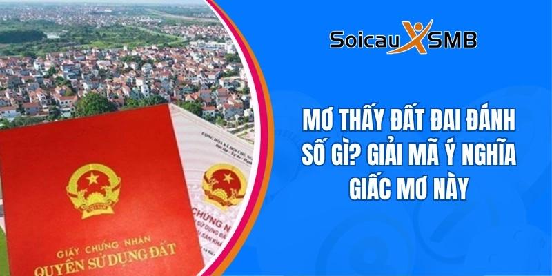 mơ bị điện giật