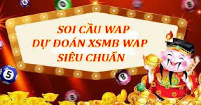 Chia sẻ bí kíp soi cầu Wap hiệu quả nhất