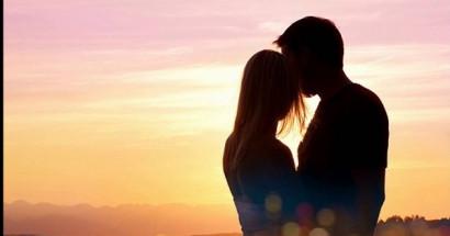 Mơ thấy người yêu cũ quay lại có điềm báo và con số may mắn là gì?